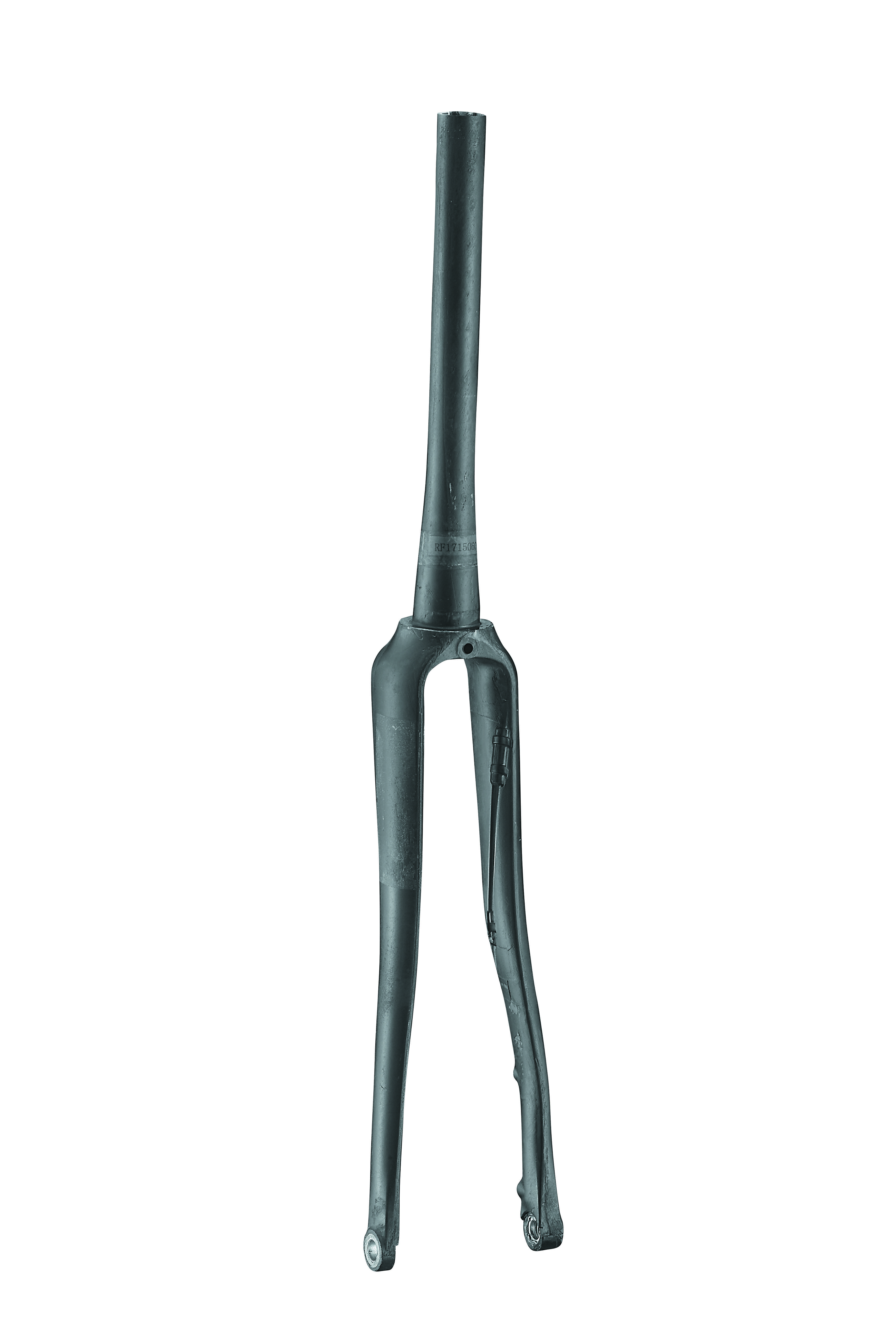 FK-D1512 CARBON ROAD DISC FORK